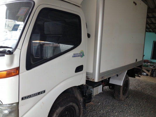 ขายรถ Hino 4 ล้อ ตู้เย็น รถสวยสภาพดีมาก สนใจติดต่อ 087-7153399, 081-7233267 ขายรถ Hino 4 ล้อ ตู้เย็น รถสวยสภาพดีมาก สนใจติดต่อ 087-7153399, 081-7233267