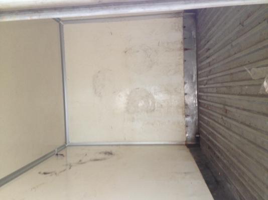 ขายรถ Hino 4 ล้อ ตู้เย็น รถสวยสภาพดีมาก สนใจติดต่อ 087-7153399, 081-7233267 ขายรถ Hino 4 ล้อ ตู้เย็น รถสวยสภาพดีมาก สนใจติดต่อ 087-7153399, 081-7233267