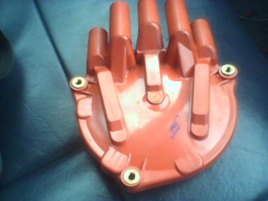 ขายจานจ่าย บีเอ็ม อี 30 ของใหม่750 บาท