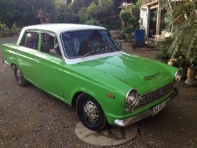 ขายฟอร์ด สภาพพร้อมขับ มีแอร์ มีเครื่องเสียง ยางใหม่ ขายฟอร์ด สภาพพร้อมขับ มีแอร์ มีเครื่องเสียง ยางใหม่