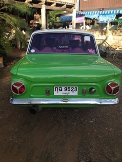 ขายฟอร์ด สภาพพร้อมขับ มีแอร์ มีเครื่องเสียง ยางใหม่ ขายฟอร์ด สภาพพร้อมขับ มีแอร์ มีเครื่องเสียง ยางใหม่