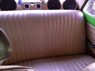 ขายฟอร์ด สภาพพร้อมขับ มีแอร์ มีเครื่องเสียง ยางใหม่ ขายฟอร์ด สภาพพร้อมขับ มีแอร์ มีเครื่องเสียง ยางใหม่