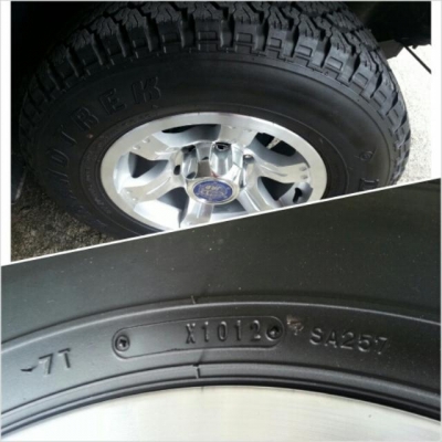 ขายด่วน NISSAN FRONTIER CAB 3.0ZDI 2004 ขายด่วน NISSAN FRONTIER CAB 3.0ZDI 2004