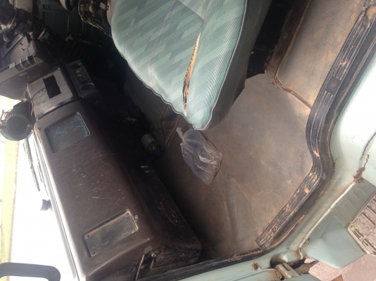 ขาย 6ล้อใหญ่ อีซูซุ Rocky 165 แรง สภาพสวย พร้อมใช้ ขาย 6ล้อใหญ่ อีซูซุ Rocky 165 แรง สภาพสวย พร้อมใช้