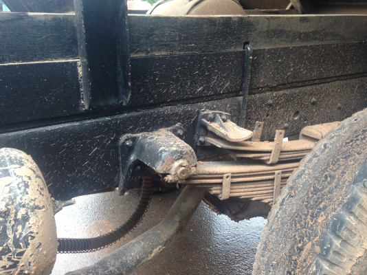 ขาย 6ล้อใหญ่ อีซูซุ Rocky 165 แรง สภาพสวย พร้อมใช้ ขาย 6ล้อใหญ่ อีซูซุ Rocky 165 แรง สภาพสวย พร้อมใช้