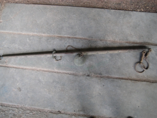 ขายกิโล 150 เก่าโบราณ 15,000 b.