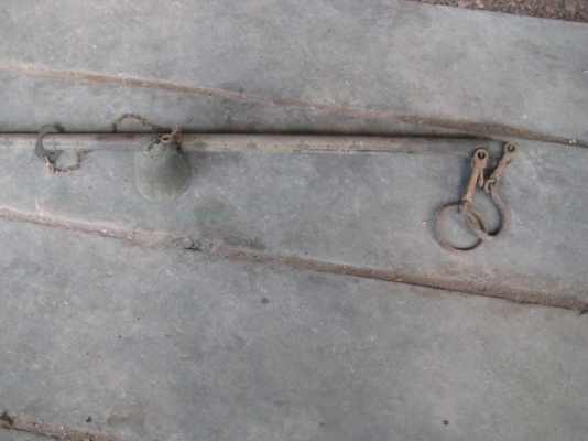 ขายกิโล 150 เก่าโบราณ 15,000 b.