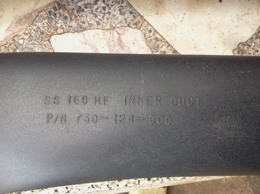 สน็อคเกิลSAFARIแท้เก่าเก็บ สน็อคเกิลSAFARIแท้เก่าเก็บ