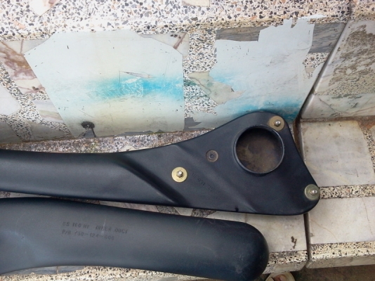 สน็อคเกิลSAFARIแท้เก่าเก็บ สน็อคเกิลSAFARIแท้เก่าเก็บ