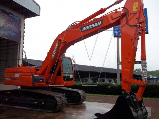 ประกาศนี้ ซื้อขายแล้ว!