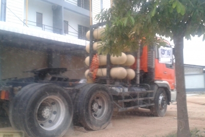 ขาย Hino Profia หัวลาก 10 ล้อ ติดแก๊ส 300 แรงม้า โทร 088-4501277 ขาย Hino Profia หัวลาก 10 ล้อ ติดแก๊ส 300 แรงม้า โทร 088-4501277