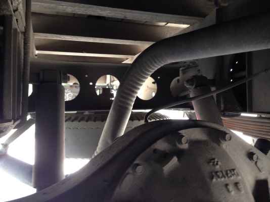 มาอีกแล้วครับ6ล้อ ร็อกน้อยราคาย่อมเยาครับ มาอีกแล้วครับ6ล้อ ร็อกน้อยราคาย่อมเยาครับ