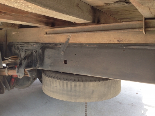 มาอีกแล้วครับ6ล้อ ร็อกน้อยราคาย่อมเยาครับ มาอีกแล้วครับ6ล้อ ร็อกน้อยราคาย่อมเยาครับ