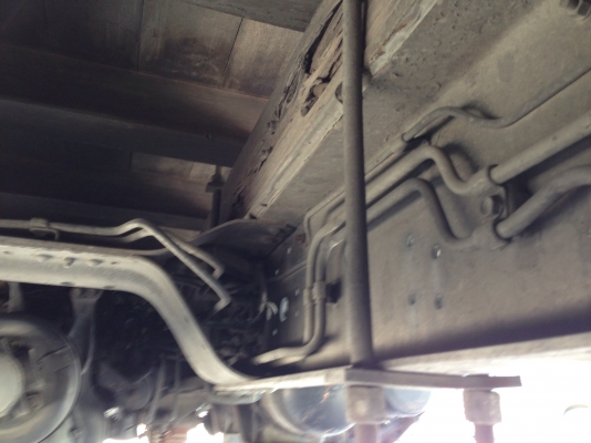 มาอีกแล้วครับ6ล้อ ร็อกน้อยราคาย่อมเยาครับ มาอีกแล้วครับ6ล้อ ร็อกน้อยราคาย่อมเยาครับ