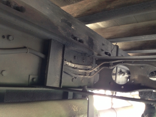 มาอีกแล้วครับ6ล้อ ร็อกน้อยราคาย่อมเยาครับ มาอีกแล้วครับ6ล้อ ร็อกน้อยราคาย่อมเยาครับ