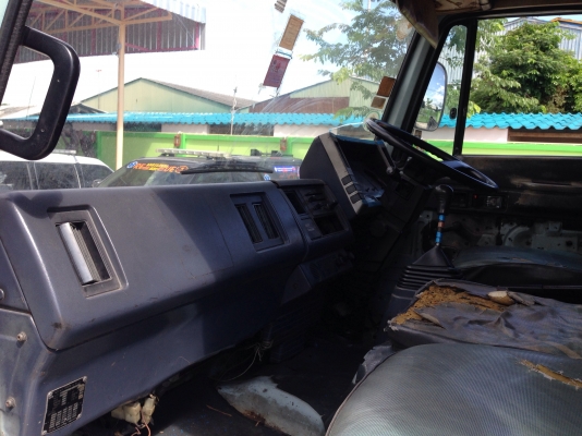 มาอีกแล้วครับ6ล้อ ร็อกน้อยราคาย่อมเยาครับ มาอีกแล้วครับ6ล้อ ร็อกน้อยราคาย่อมเยาครับ