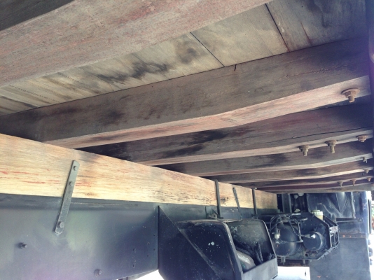 มาอีกแล้วครับ6ล้อ ร็อกน้อยราคาย่อมเยาครับ มาอีกแล้วครับ6ล้อ ร็อกน้อยราคาย่อมเยาครับ