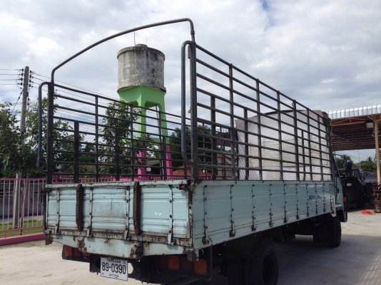 มาอีกแล้วครับ6ล้อ ร็อกน้อยราคาย่อมเยาครับ มาอีกแล้วครับ6ล้อ ร็อกน้อยราคาย่อมเยาครับ