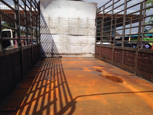 มาอีกแล้วครับ6ล้อ ร็อกน้อยราคาย่อมเยาครับ มาอีกแล้วครับ6ล้อ ร็อกน้อยราคาย่อมเยาครับ