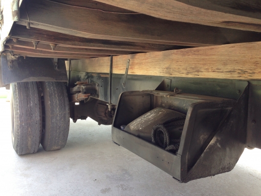 มาอีกแล้วครับ6ล้อ ร็อกน้อยราคาย่อมเยาครับ มาอีกแล้วครับ6ล้อ ร็อกน้อยราคาย่อมเยาครับ