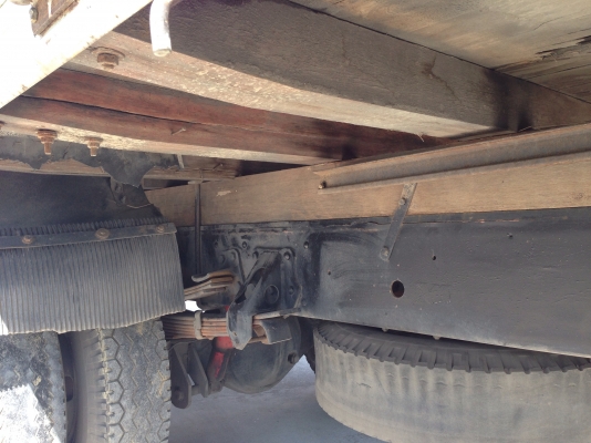 มาอีกแล้วครับ6ล้อ ร็อกน้อยราคาย่อมเยาครับ มาอีกแล้วครับ6ล้อ ร็อกน้อยราคาย่อมเยาครับ