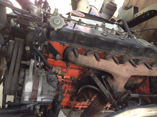 มาอีกแล้วครับ6ล้อ ร็อกน้อยราคาย่อมเยาครับ มาอีกแล้วครับ6ล้อ ร็อกน้อยราคาย่อมเยาครับ