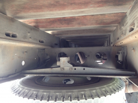 มาอีกแล้วครับ6ล้อ ร็อกน้อยราคาย่อมเยาครับ มาอีกแล้วครับ6ล้อ ร็อกน้อยราคาย่อมเยาครับ