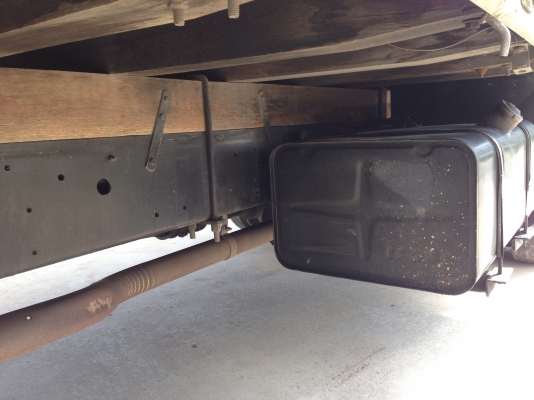 มาอีกแล้วครับ6ล้อ ร็อกน้อยราคาย่อมเยาครับ มาอีกแล้วครับ6ล้อ ร็อกน้อยราคาย่อมเยาครับ