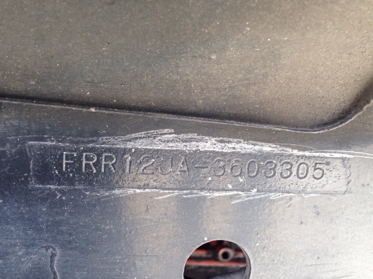 มาอีกแล้วครับ6ล้อ ร็อกน้อยราคาย่อมเยาครับ มาอีกแล้วครับ6ล้อ ร็อกน้อยราคาย่อมเยาครับ