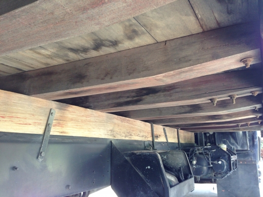 มาอีกแล้วครับ6ล้อ ร็อกน้อยราคาย่อมเยาครับ มาอีกแล้วครับ6ล้อ ร็อกน้อยราคาย่อมเยาครับ