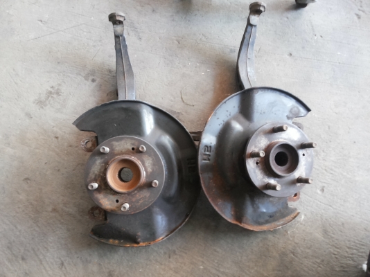 ขายคอม้าฮอนด้าของออดิสซี่5รู