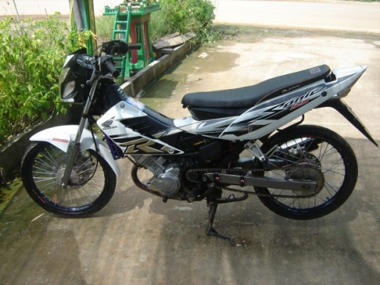 โซนิคเเต่งสวยถูกๆๆ