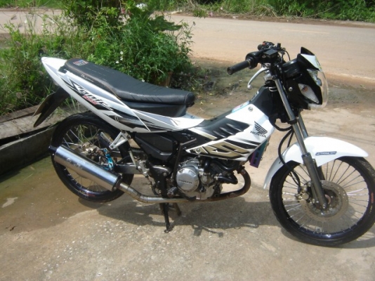 โซนิคเเต่งสวยถูกๆๆ