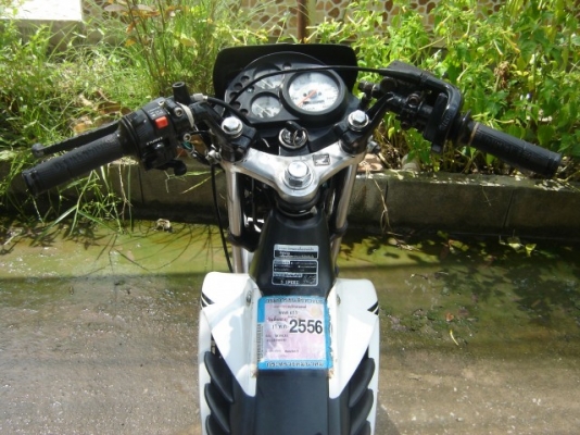 โซนิคเเต่งสวยถูกๆๆ