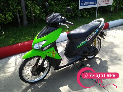 SALE ขาย CLICK ปี 49 ราคาถูกมาก ล้อ com อย่างดี รถขับดี รถเดิม SALE ขาย CLICK ปี 49 ราคาถูกมาก ล้อ com อย่างดี รถขับดี รถเดิม