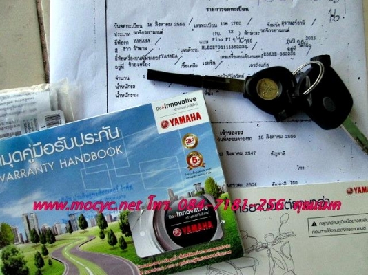 FINO NEW รุ่นใหม่ หัวฉีด ตัวท๊อป รถ 1 เดือน ใช้ไป 1803 โล เหมือนรถใหม่ป้ายแดง 38900 FINO NEW รุ่นใหม่ หัวฉีด ตัวท๊อป รถ 1 เดือน ใช้ไป 1803 โล เหมือนรถใหม่ป้ายแดง 38900