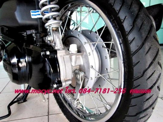 FINO NEW รุ่นใหม่ หัวฉีด ตัวท๊อป รถ 1 เดือน ใช้ไป 1803 โล เหมือนรถใหม่ป้ายแดง 38900 FINO NEW รุ่นใหม่ หัวฉีด ตัวท๊อป รถ 1 เดือน ใช้ไป 1803 โล เหมือนรถใหม่ป้ายแดง 38900