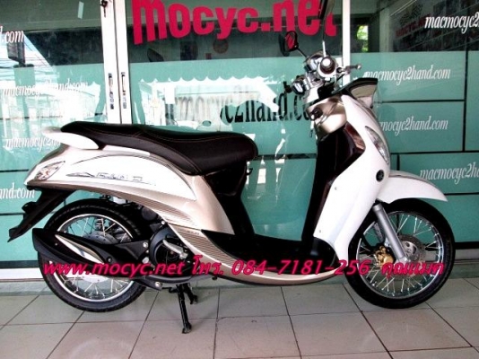 FINO NEW รุ่นใหม่ หัวฉีด ตัวท๊อป รถ 1 เดือน ใช้ไป 1803 โล เหมือนรถใหม่ป้ายแดง 38900 FINO NEW รุ่นใหม่ หัวฉีด ตัวท๊อป รถ 1 เดือน ใช้ไป 1803 โล เหมือนรถใหม่ป้ายแดง 38900