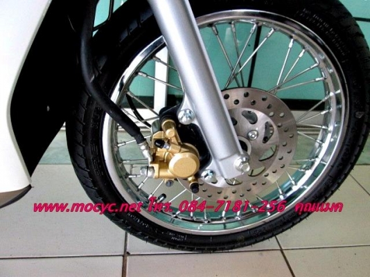 FINO NEW รุ่นใหม่ หัวฉีด ตัวท๊อป รถ 1 เดือน ใช้ไป 1803 โล เหมือนรถใหม่ป้ายแดง 38900 FINO NEW รุ่นใหม่ หัวฉีด ตัวท๊อป รถ 1 เดือน ใช้ไป 1803 โล เหมือนรถใหม่ป้ายแดง 38900