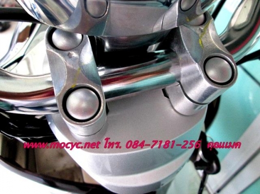 FINO NEW รุ่นใหม่ หัวฉีด ตัวท๊อป รถ 1 เดือน ใช้ไป 1803 โล เหมือนรถใหม่ป้ายแดง 38900 FINO NEW รุ่นใหม่ หัวฉีด ตัวท๊อป รถ 1 เดือน ใช้ไป 1803 โล เหมือนรถใหม่ป้ายแดง 38900