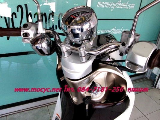 FINO NEW รุ่นใหม่ หัวฉีด ตัวท๊อป รถ 1 เดือน ใช้ไป 1803 โล เหมือนรถใหม่ป้ายแดง 38900 FINO NEW รุ่นใหม่ หัวฉีด ตัวท๊อป รถ 1 เดือน ใช้ไป 1803 โล เหมือนรถใหม่ป้ายแดง 38900