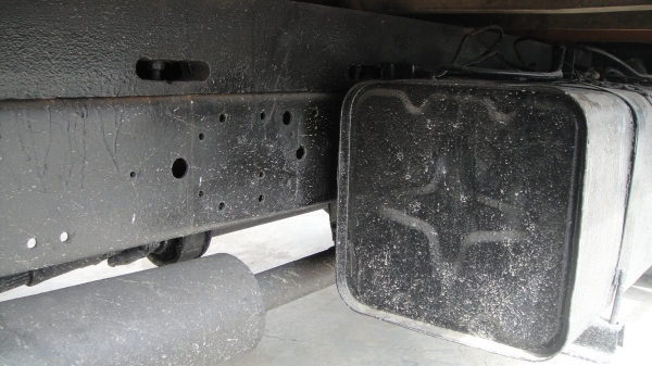 ISUZU NKR110แรง รถห้างแท้ ดาวน์45000ผ่อน11000/36เดือน