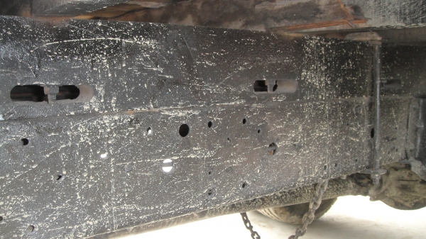 ISUZU NKR110แรง รถห้างแท้ ดาวน์45000ผ่อน11000/36เดือน