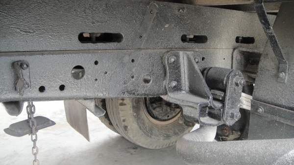 ISUZU NKR110แรง รถห้างแท้ ดาวน์45000ผ่อน11000/36เดือน