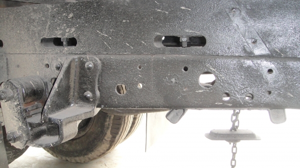 ISUZU NKR110แรง รถห้างแท้ ดาวน์45000ผ่อน11000/36เดือน