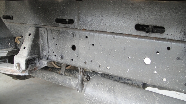 ISUZU NKR110แรง รถห้างแท้ ดาวน์45000ผ่อน11000/36เดือน