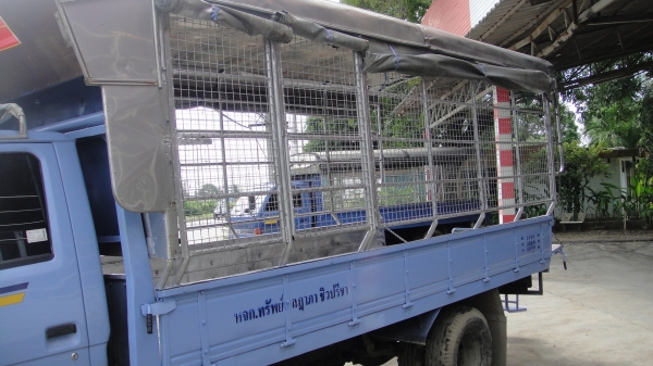 ISUZU NKR110แรง รถห้างแท้ ดาวน์45000ผ่อน11000/36เดือน