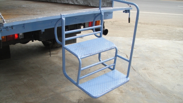 ISUZU NKR110แรง รถห้างแท้ ดาวน์45000ผ่อน11000/36เดือน