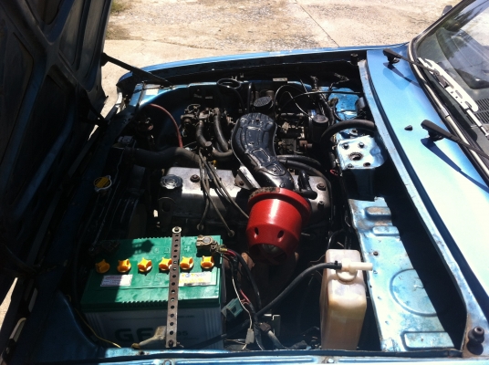 มาสด้า แฟมีเลีย ปี92  ติดแก็สแล้ว รถบ้านพร้อมใช้ 33000 ด่วนๆ