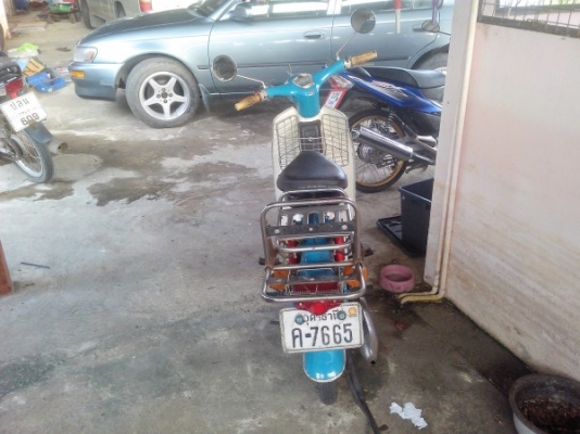 ขาย c50m ถังแยก เครื่องเดิม ราคาไม่แพง